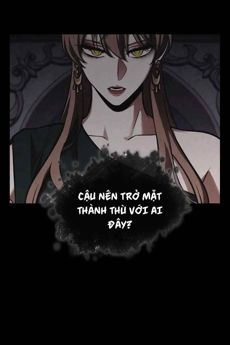 Toàn Trí Độc Giả – Omniscient Reader Chapter 170 - Trang 2