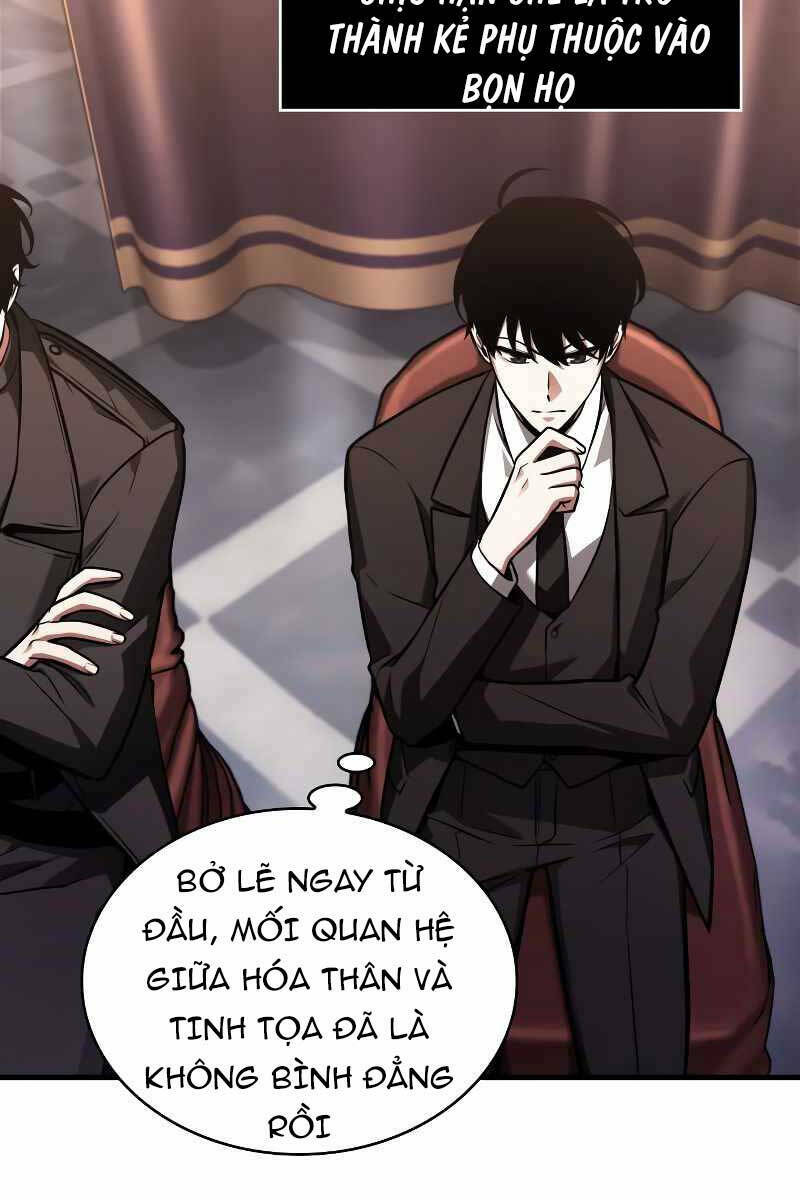 Toàn Trí Độc Giả – Omniscient Reader Chapter 170 - Trang 2