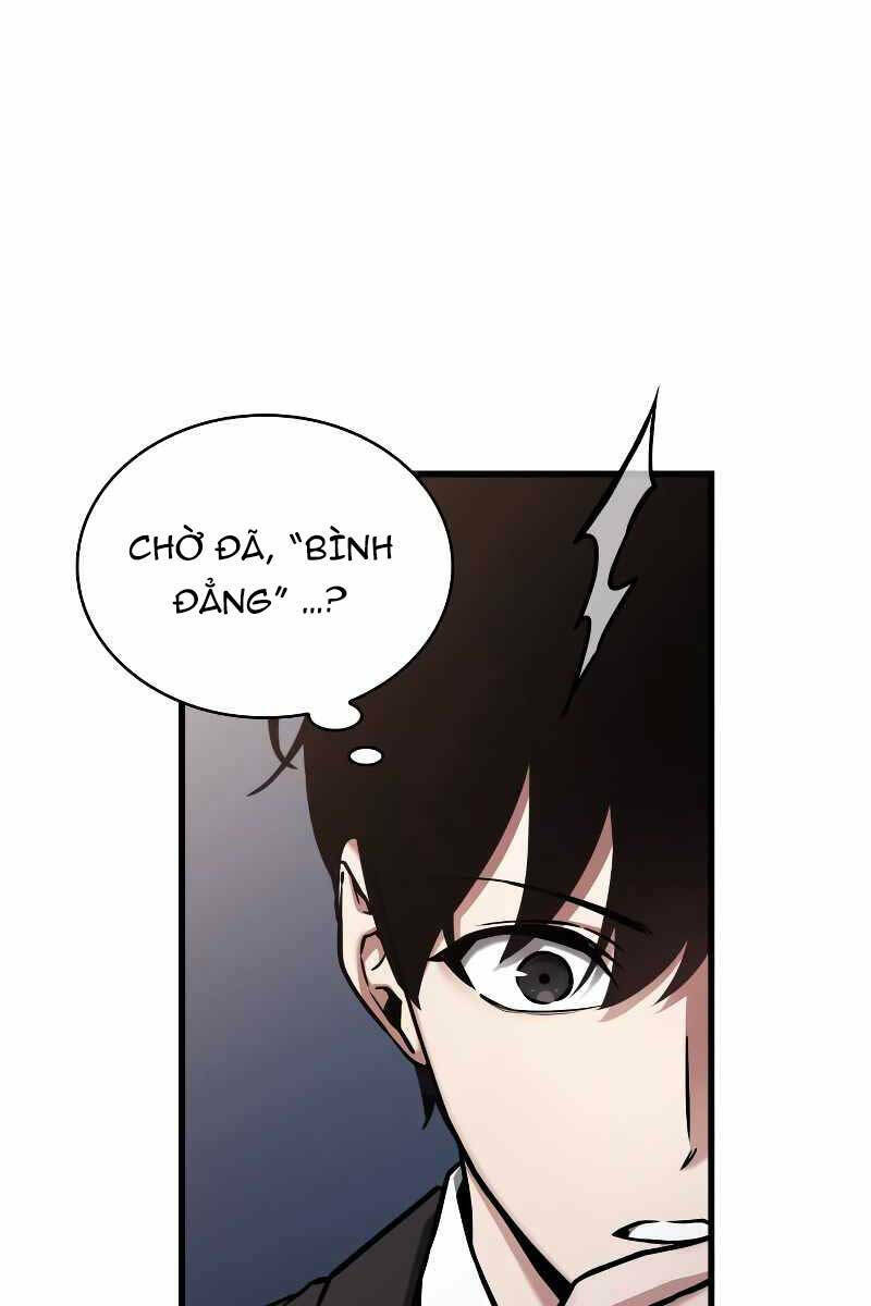 Toàn Trí Độc Giả – Omniscient Reader Chapter 170 - Trang 2