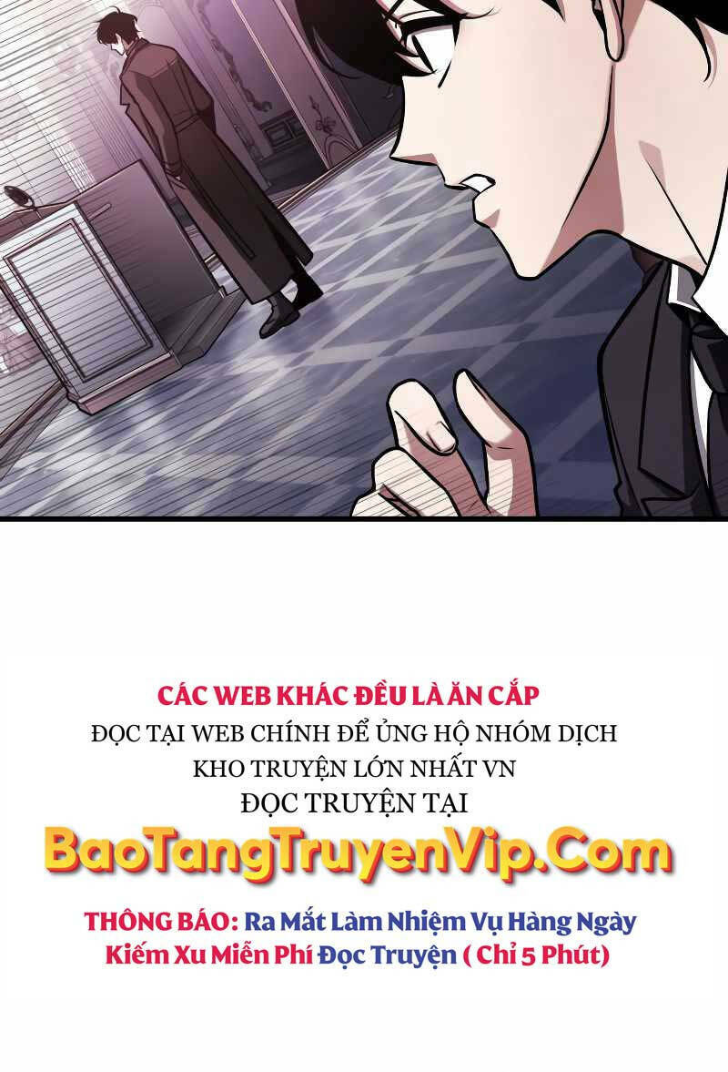 Toàn Trí Độc Giả – Omniscient Reader Chapter 170 - Trang 2