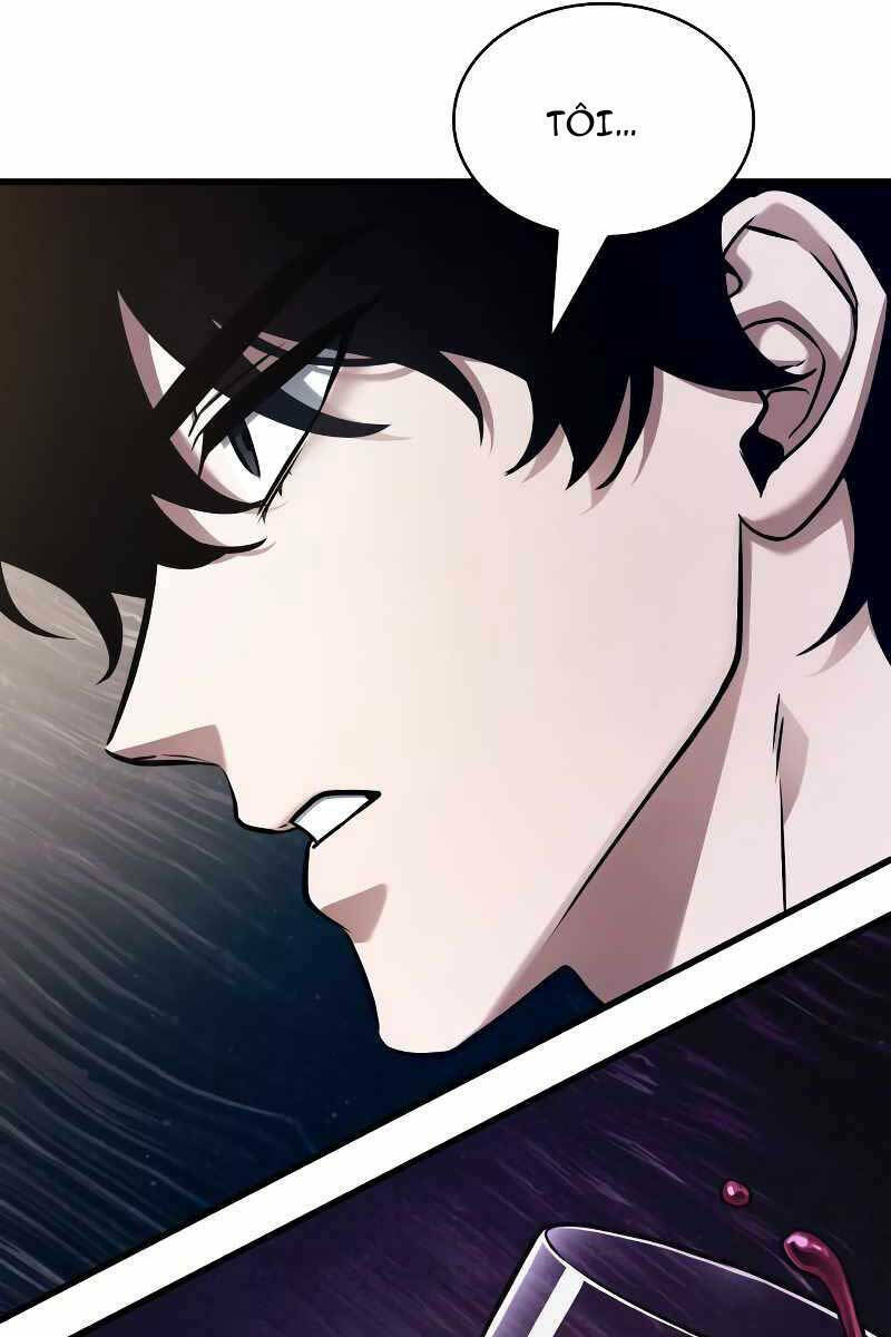 Toàn Trí Độc Giả – Omniscient Reader Chapter 170 - Trang 2
