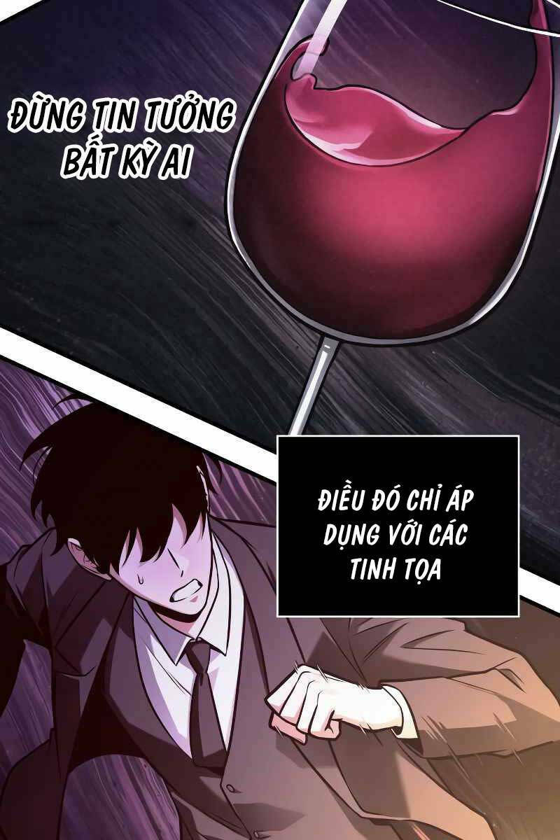 Toàn Trí Độc Giả – Omniscient Reader Chapter 170 - Trang 2