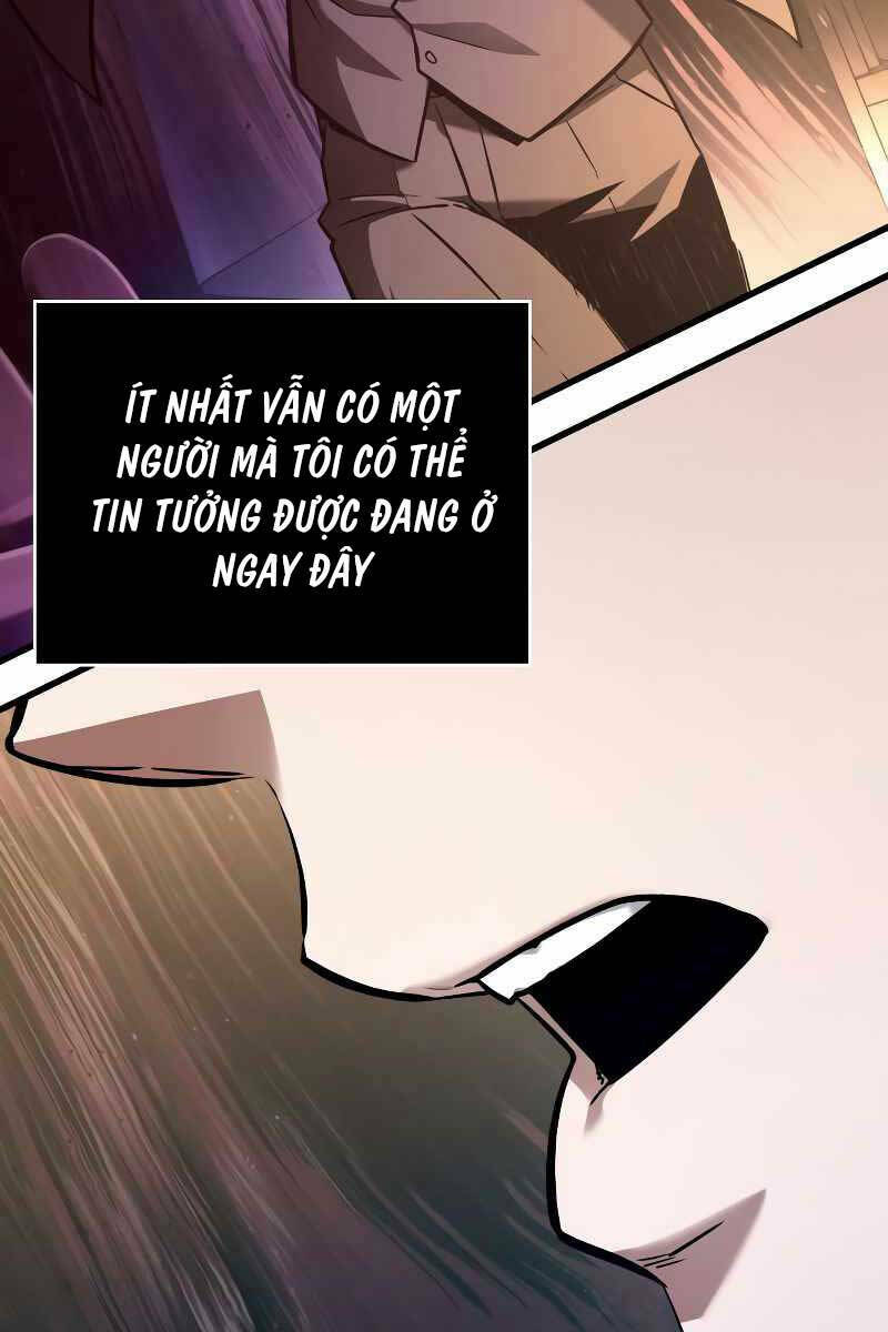 Toàn Trí Độc Giả – Omniscient Reader Chapter 170 - Trang 2