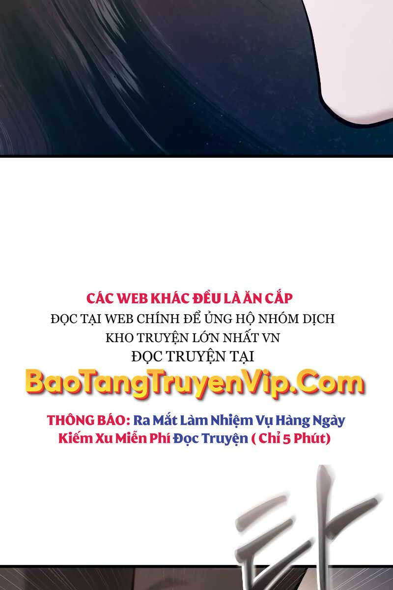 Toàn Trí Độc Giả – Omniscient Reader Chapter 170 - Trang 2