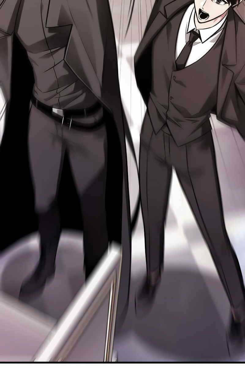 Toàn Trí Độc Giả – Omniscient Reader Chapter 170 - Trang 2