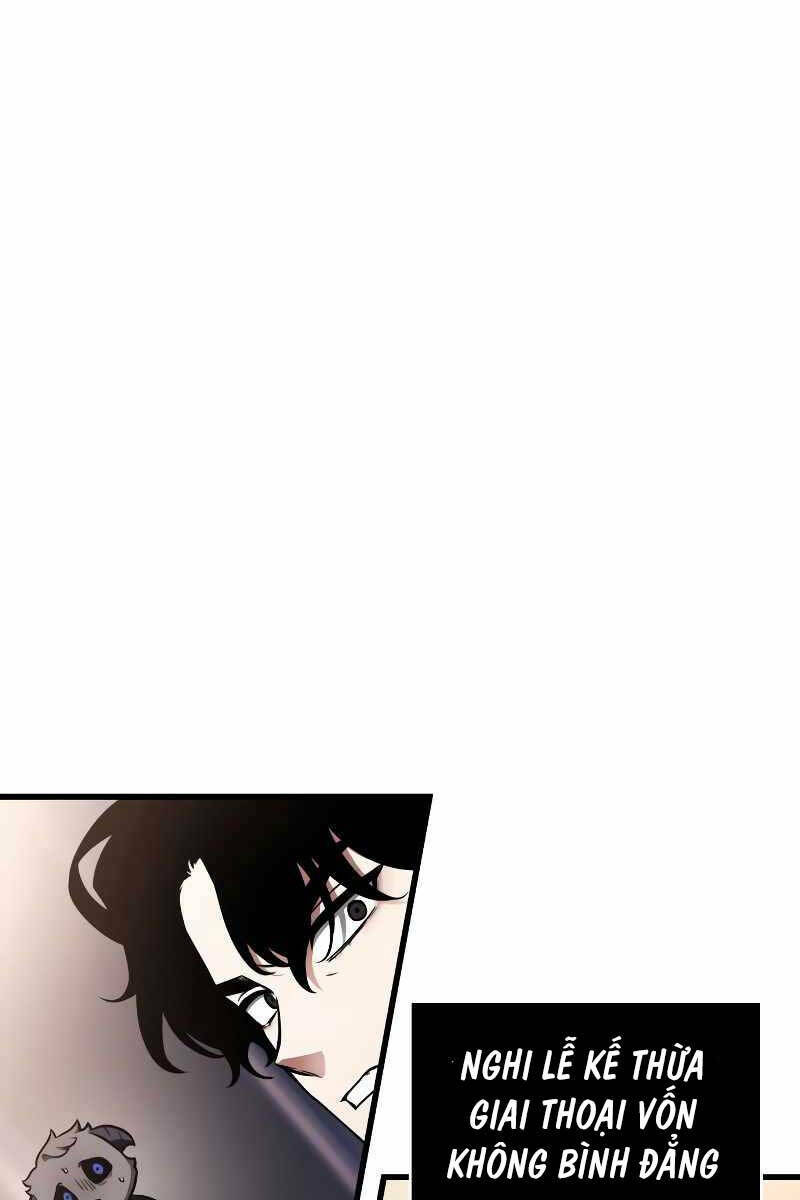 Toàn Trí Độc Giả – Omniscient Reader Chapter 170 - Trang 2