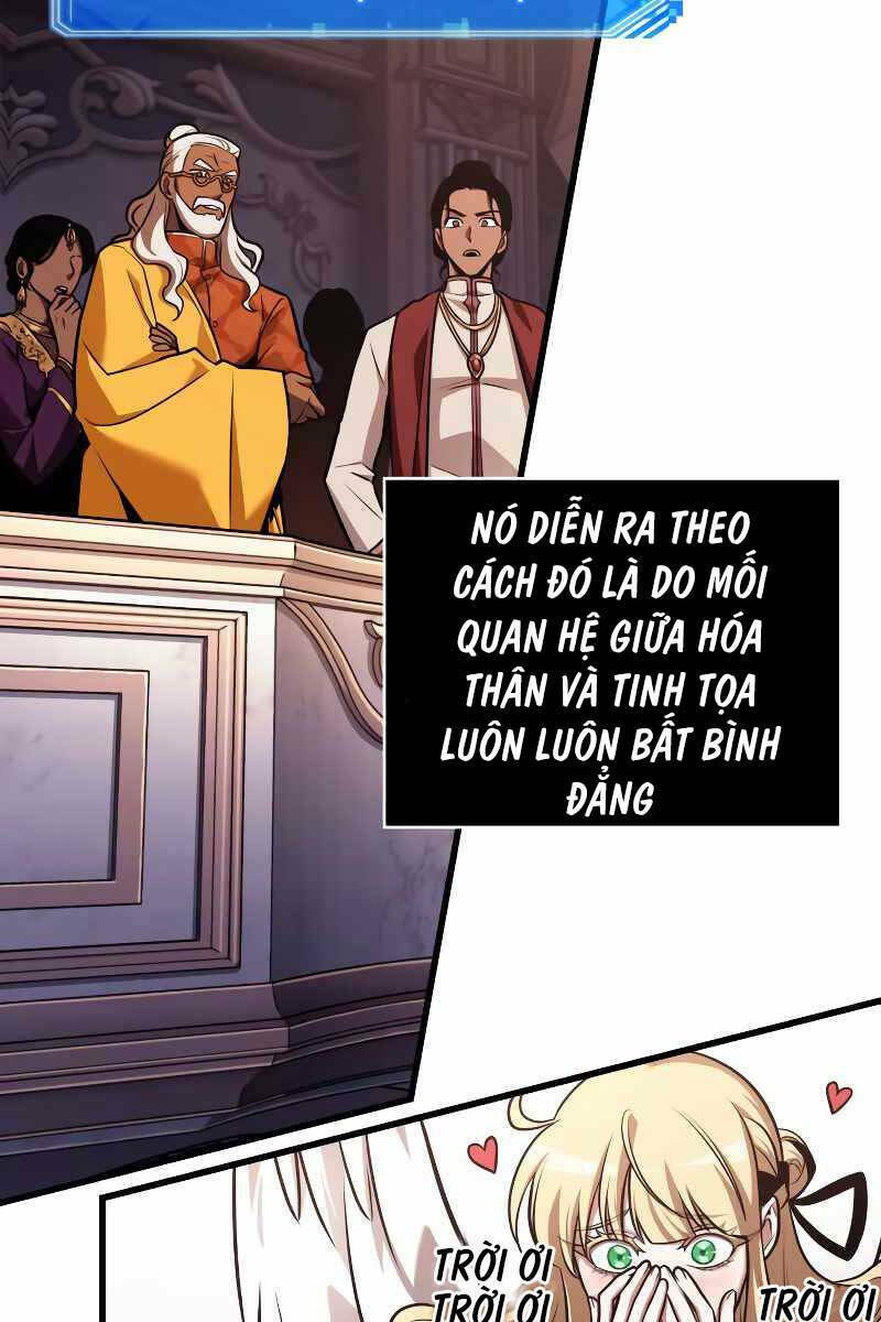 Toàn Trí Độc Giả – Omniscient Reader Chapter 170 - Trang 2