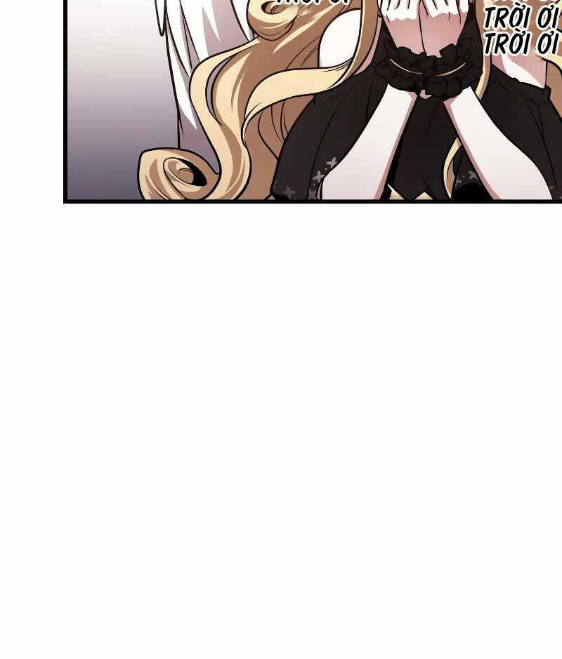 Toàn Trí Độc Giả – Omniscient Reader Chapter 170 - Trang 2