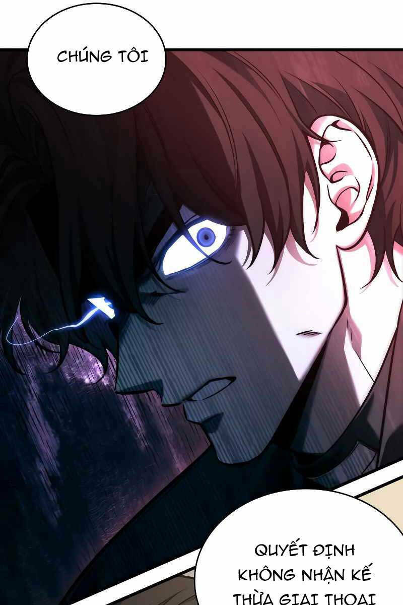 Toàn Trí Độc Giả – Omniscient Reader Chapter 170 - Trang 2