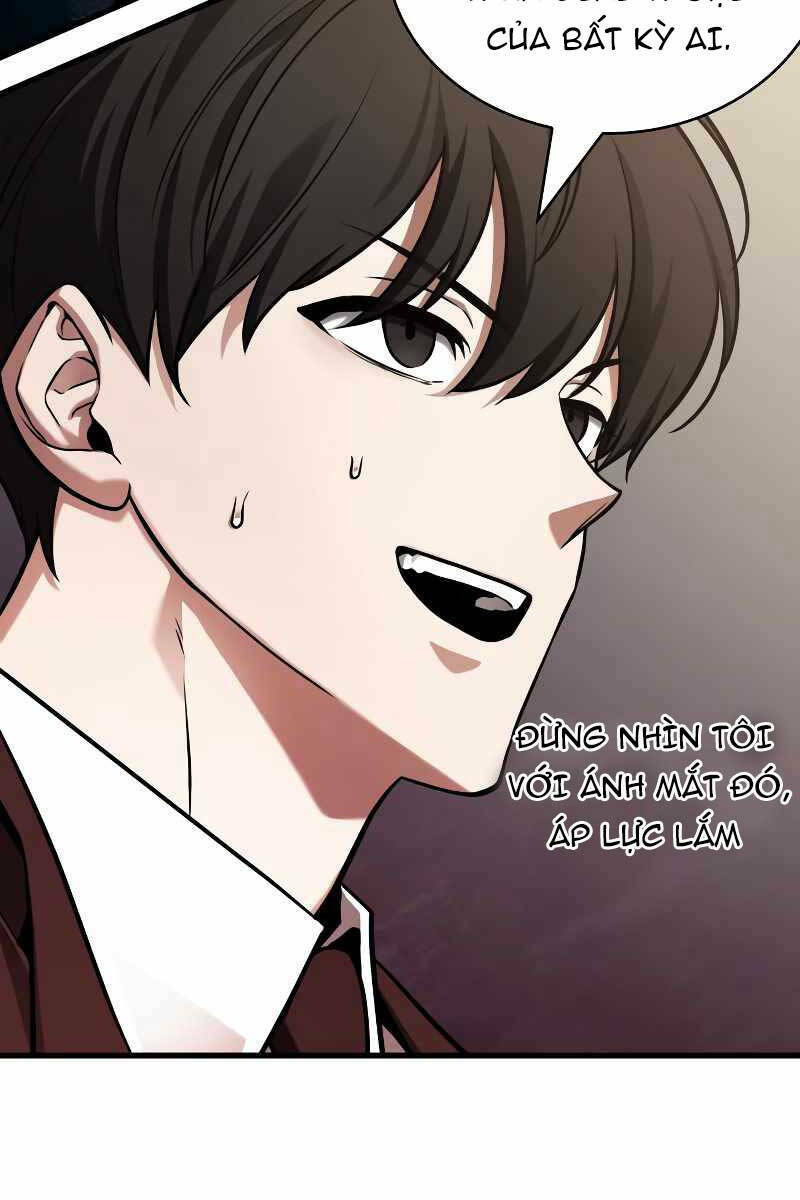 Toàn Trí Độc Giả – Omniscient Reader Chapter 170 - Trang 2