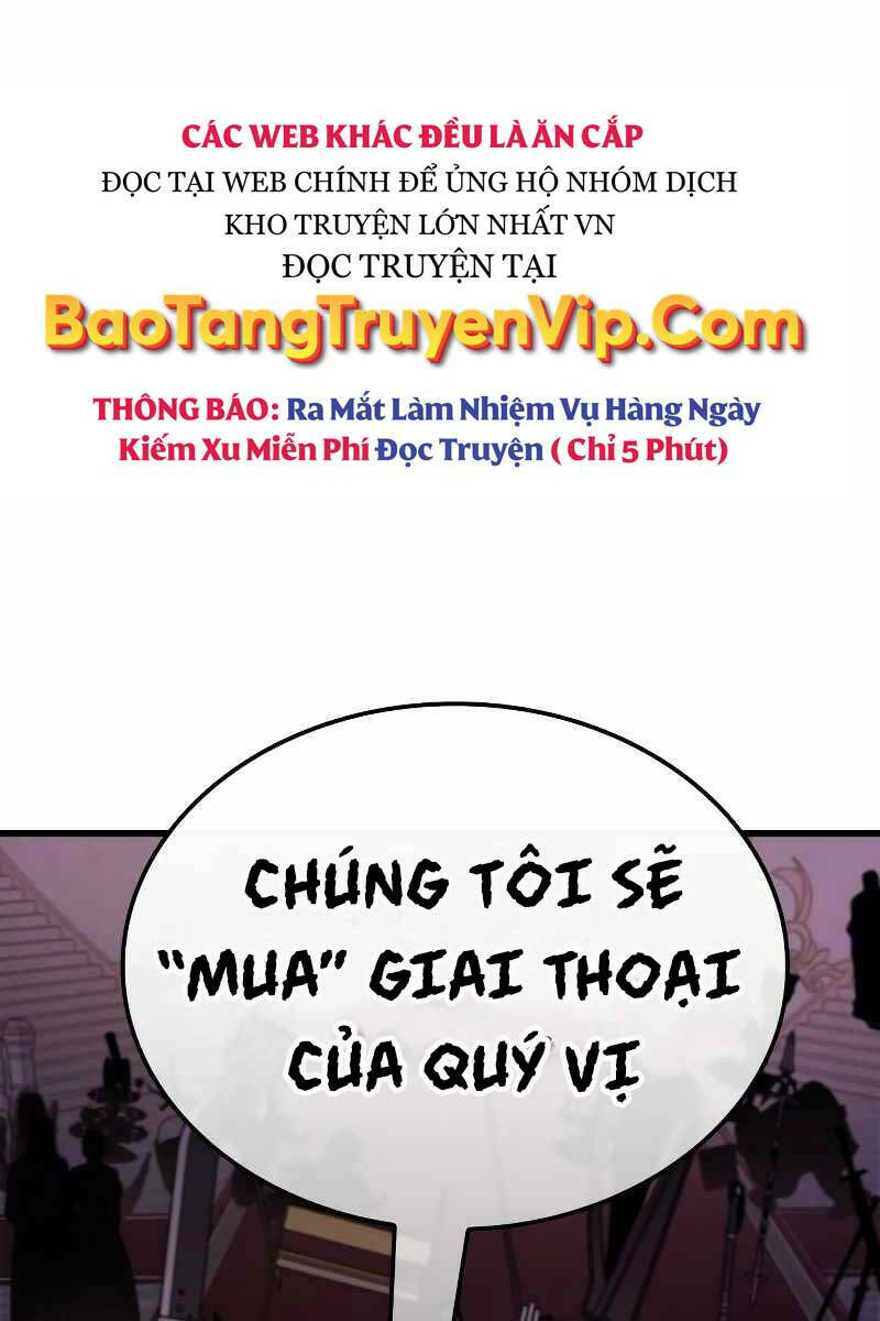 Toàn Trí Độc Giả – Omniscient Reader Chapter 170 - Trang 2