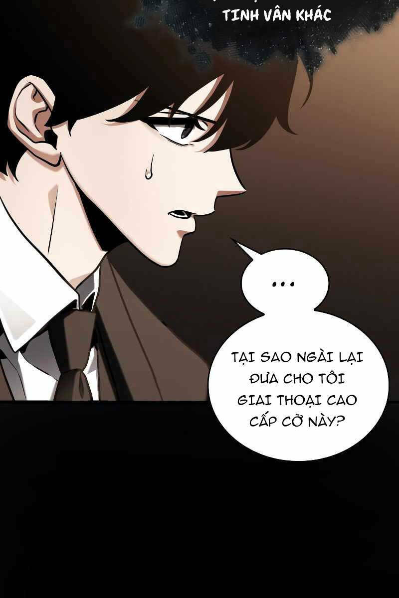 Toàn Trí Độc Giả – Omniscient Reader Chapter 170 - Trang 2