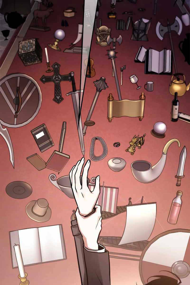 Toàn Trí Độc Giả – Omniscient Reader Chapter 170 - Trang 2