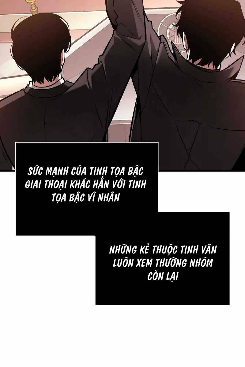 Toàn Trí Độc Giả – Omniscient Reader Chapter 170 - Trang 2