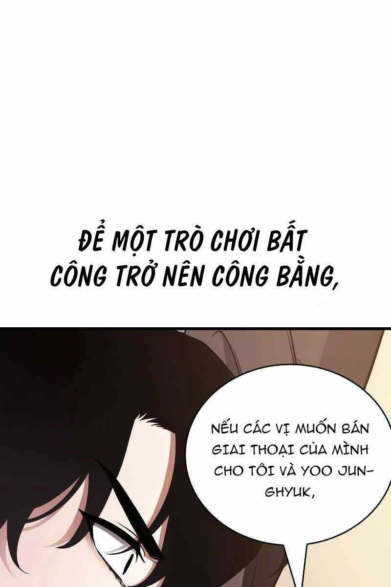 Toàn Trí Độc Giả – Omniscient Reader Chapter 170 - Trang 2