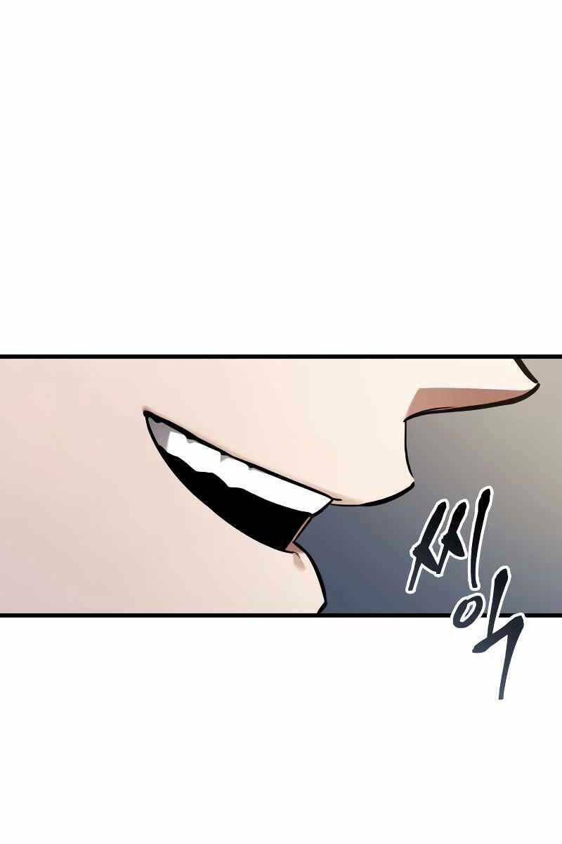 Toàn Trí Độc Giả – Omniscient Reader Chapter 170 - Trang 2