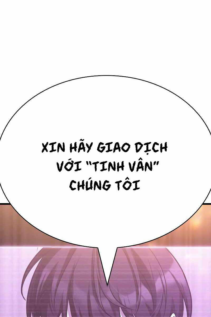 Toàn Trí Độc Giả – Omniscient Reader Chapter 170 - Trang 2