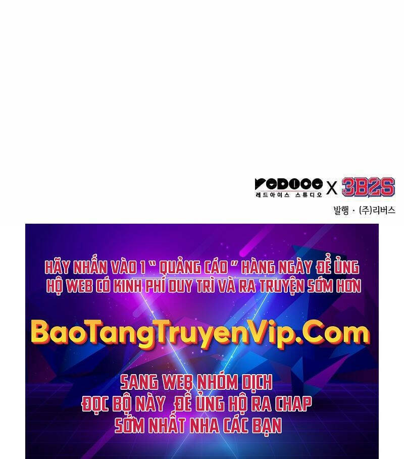 Toàn Trí Độc Giả – Omniscient Reader Chapter 170 - Trang 2
