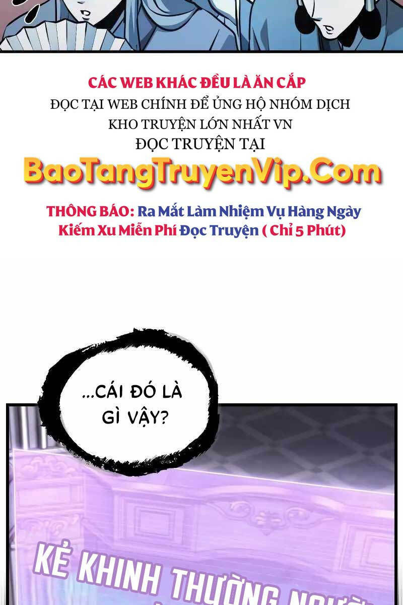 Toàn Trí Độc Giả – Omniscient Reader Chapter 171 - Trang 2