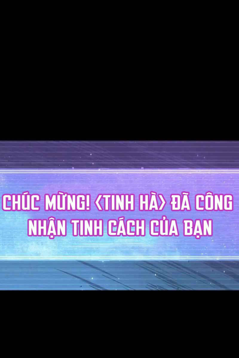 Toàn Trí Độc Giả – Omniscient Reader Chapter 171 - Trang 2