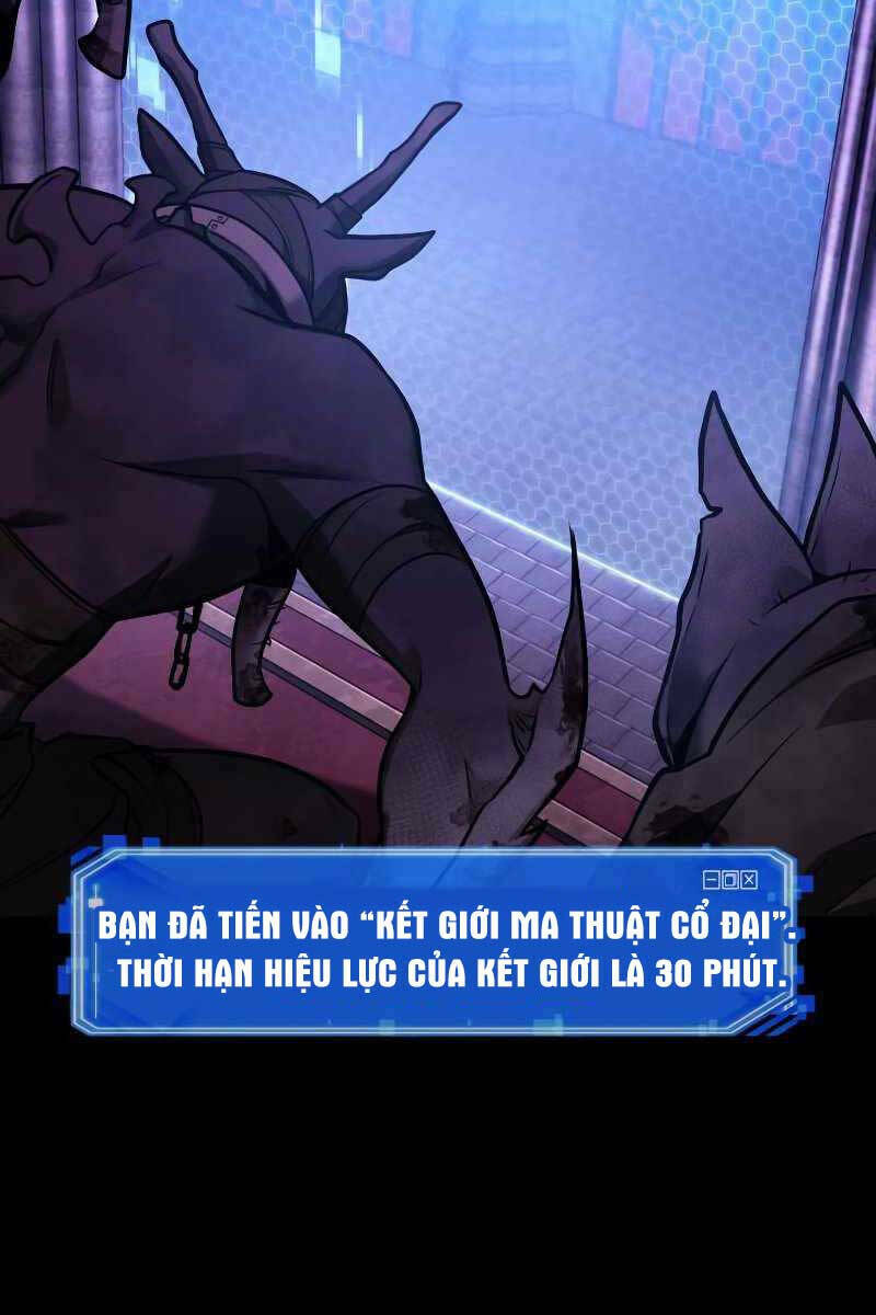 Toàn Trí Độc Giả – Omniscient Reader Chapter 172 - Trang 2