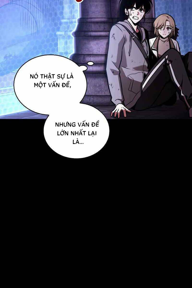 Toàn Trí Độc Giả – Omniscient Reader Chapter 172 - Trang 2