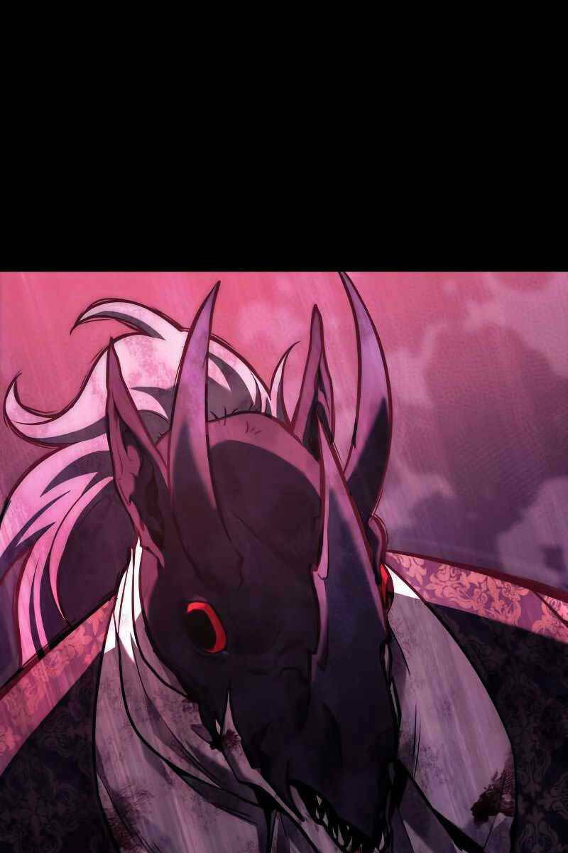 Toàn Trí Độc Giả – Omniscient Reader Chapter 172 - Trang 2