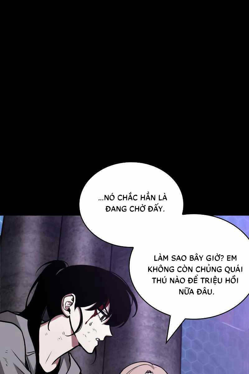 Toàn Trí Độc Giả – Omniscient Reader Chapter 172 - Trang 2
