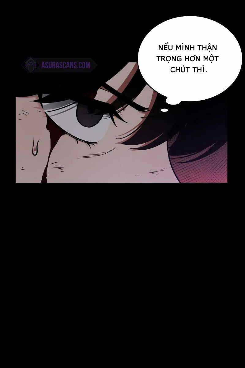 Toàn Trí Độc Giả – Omniscient Reader Chapter 172 - Trang 2