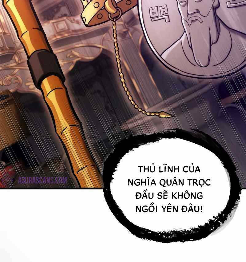 Toàn Trí Độc Giả – Omniscient Reader Chapter 172 - Trang 2