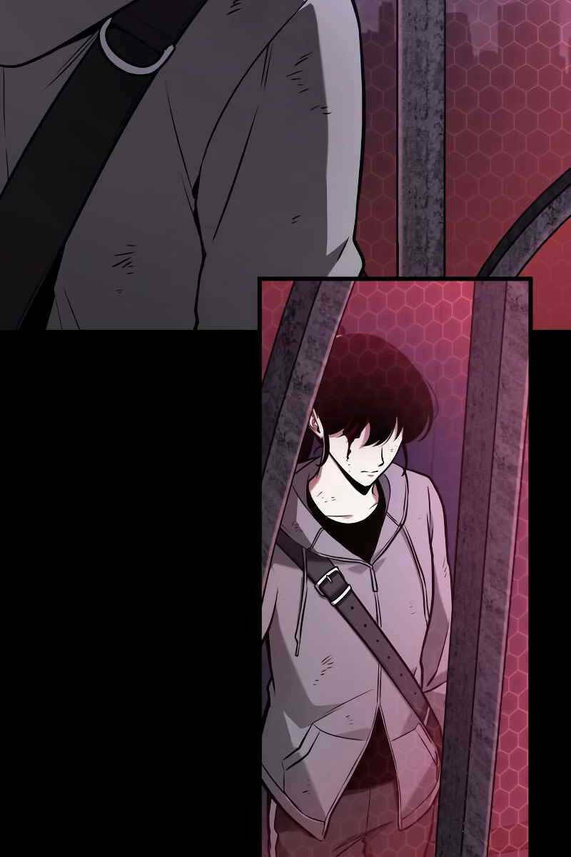 Toàn Trí Độc Giả – Omniscient Reader Chapter 172 - Trang 2