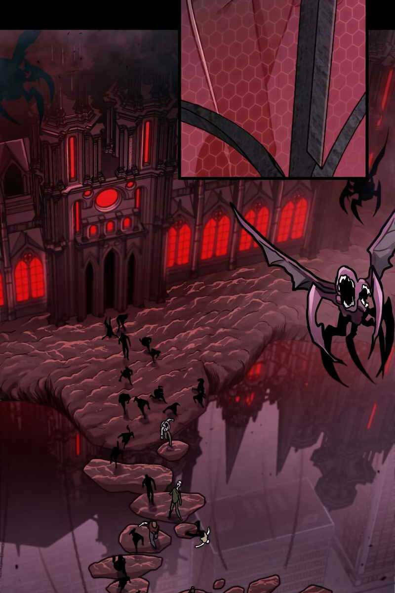 Toàn Trí Độc Giả – Omniscient Reader Chapter 172 - Trang 2