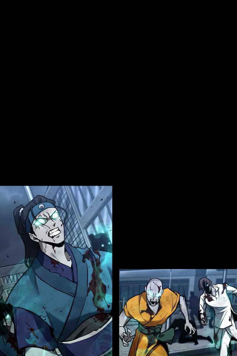 Toàn Trí Độc Giả – Omniscient Reader Chapter 172 - Trang 2