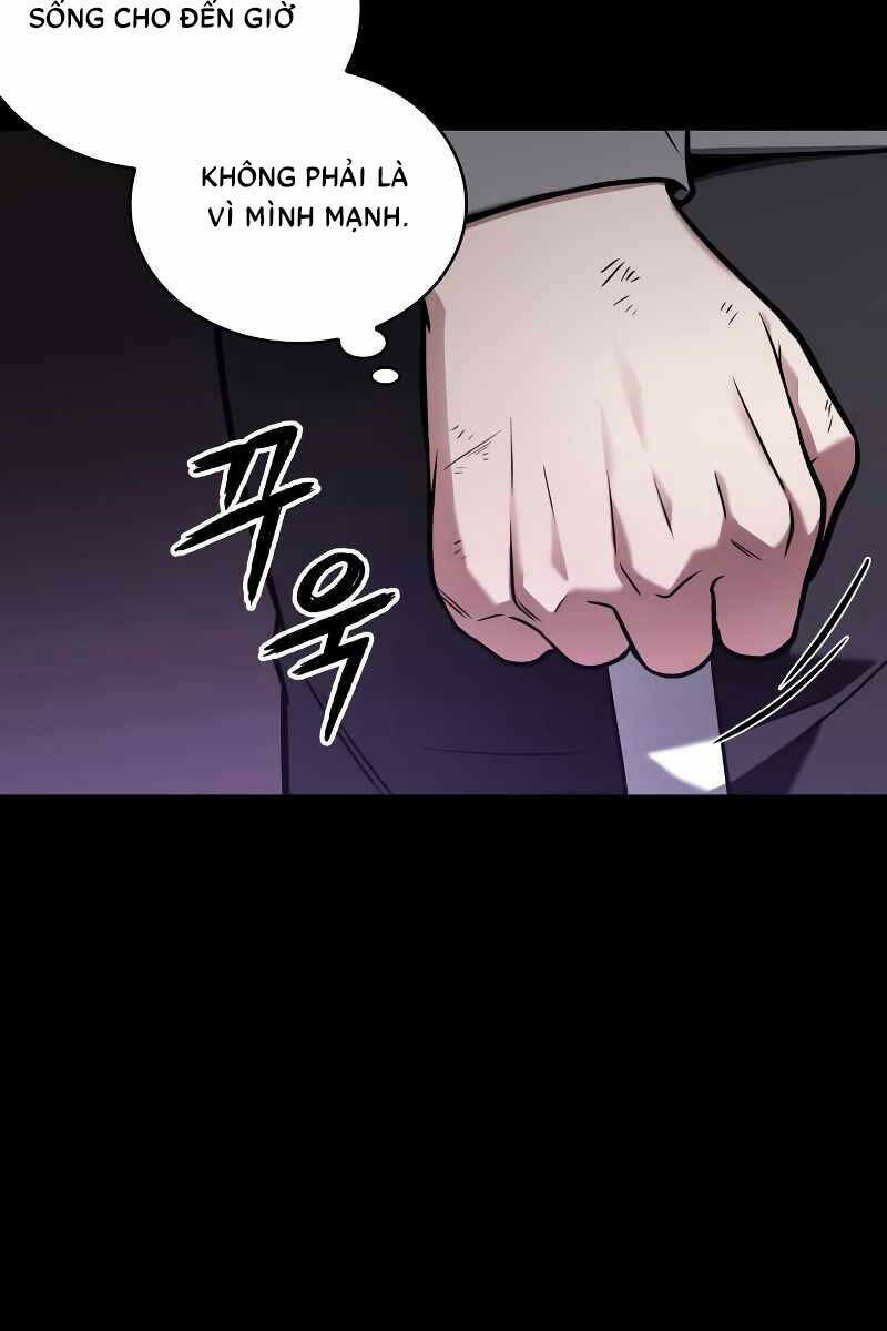 Toàn Trí Độc Giả – Omniscient Reader Chapter 172 - Trang 2