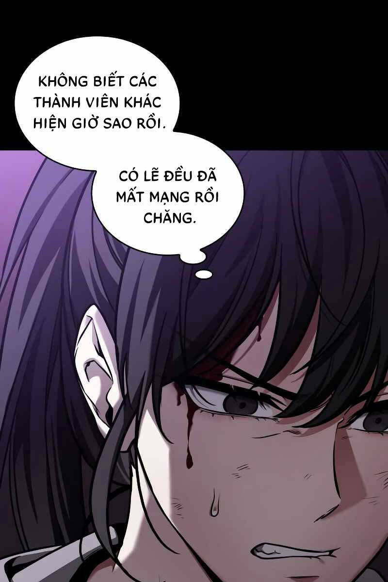 Toàn Trí Độc Giả – Omniscient Reader Chapter 172 - Trang 2