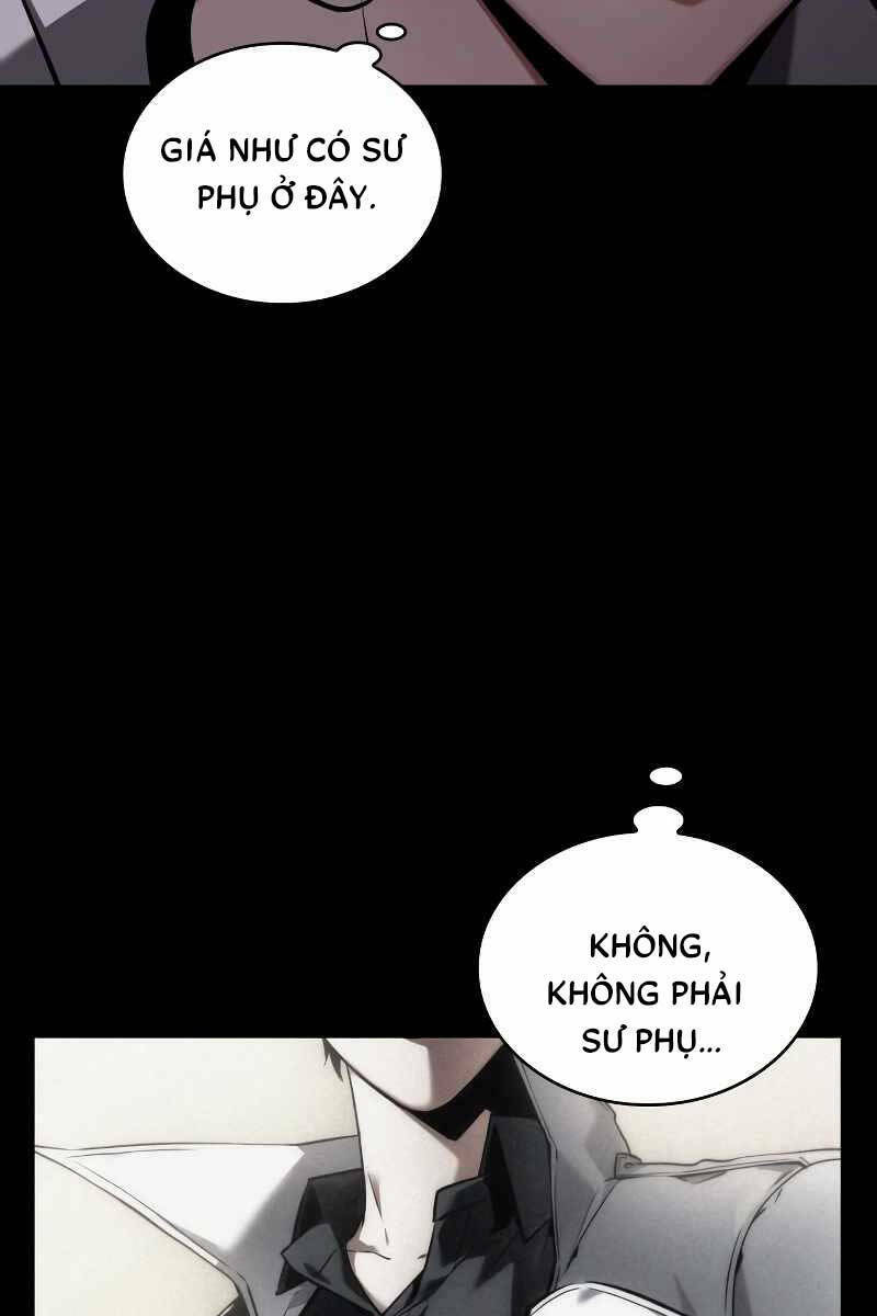 Toàn Trí Độc Giả – Omniscient Reader Chapter 172 - Trang 2