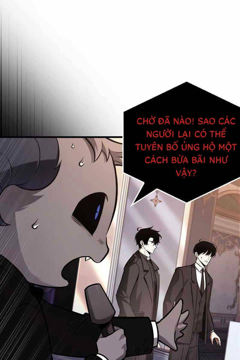Toàn Trí Độc Giả – Omniscient Reader Chapter 172 - Trang 2