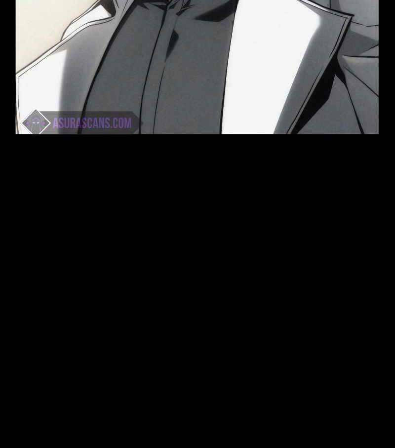 Toàn Trí Độc Giả – Omniscient Reader Chapter 172 - Trang 2