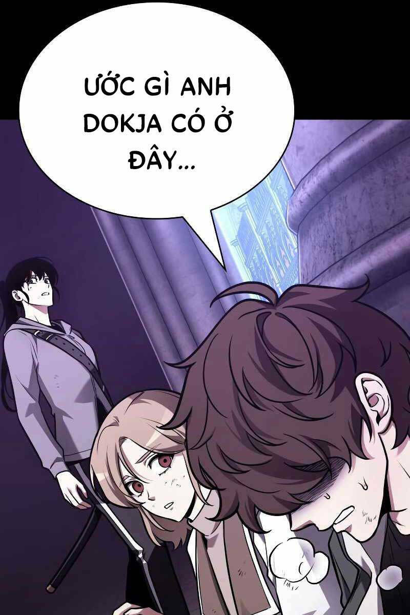 Toàn Trí Độc Giả – Omniscient Reader Chapter 172 - Trang 2