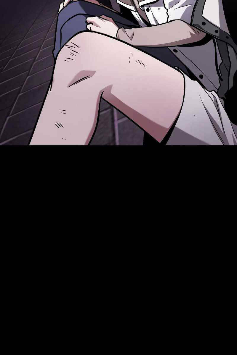 Toàn Trí Độc Giả – Omniscient Reader Chapter 172 - Trang 2