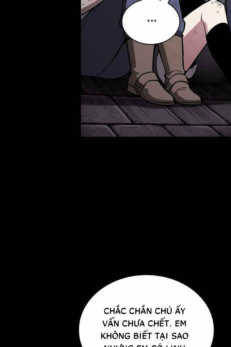 Toàn Trí Độc Giả – Omniscient Reader Chapter 172 - Trang 2