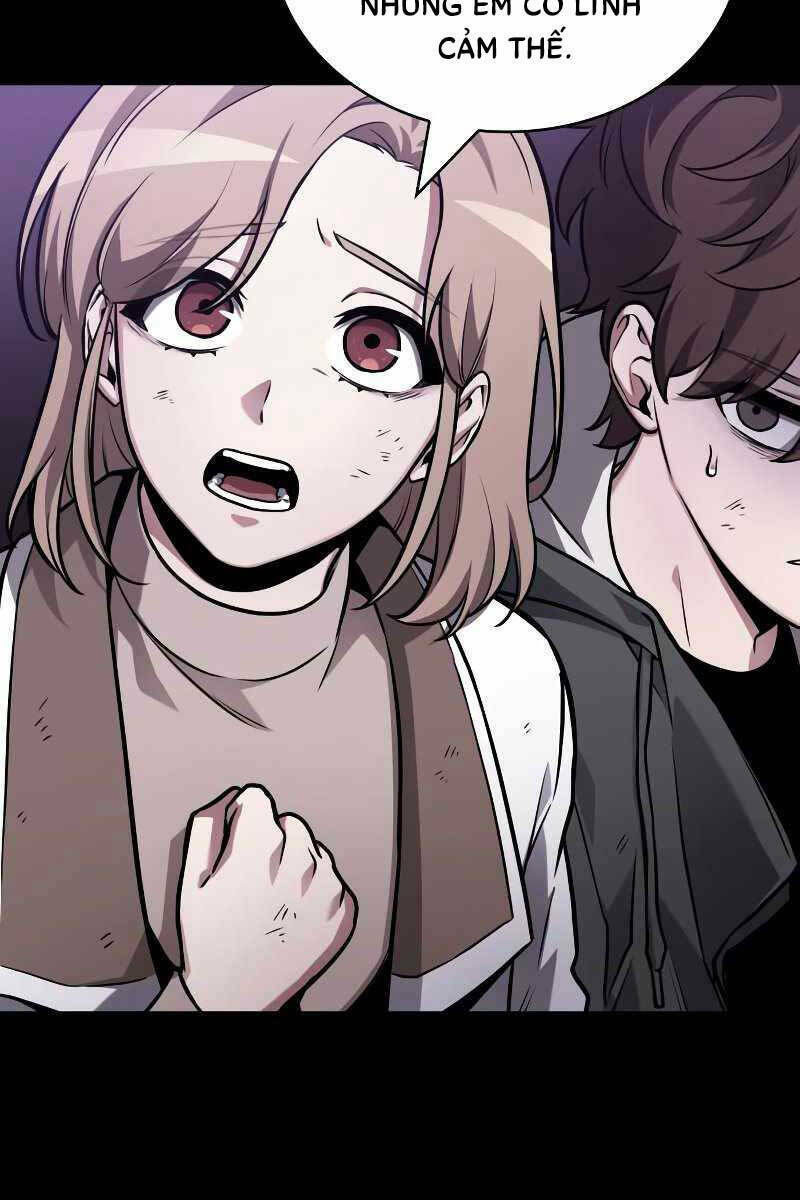 Toàn Trí Độc Giả – Omniscient Reader Chapter 172 - Trang 2