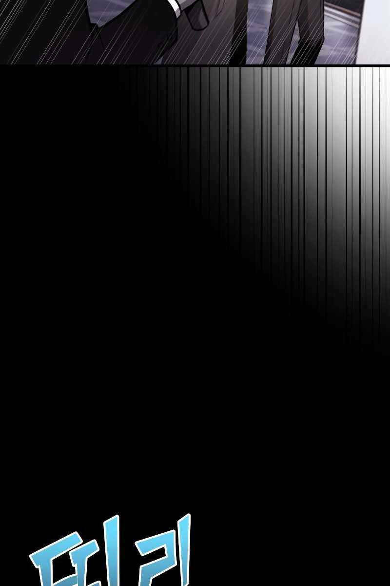 Toàn Trí Độc Giả – Omniscient Reader Chapter 172 - Trang 2