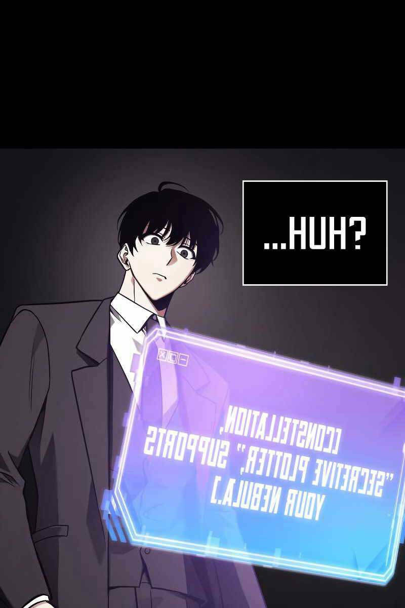 Toàn Trí Độc Giả – Omniscient Reader Chapter 172 - Trang 2