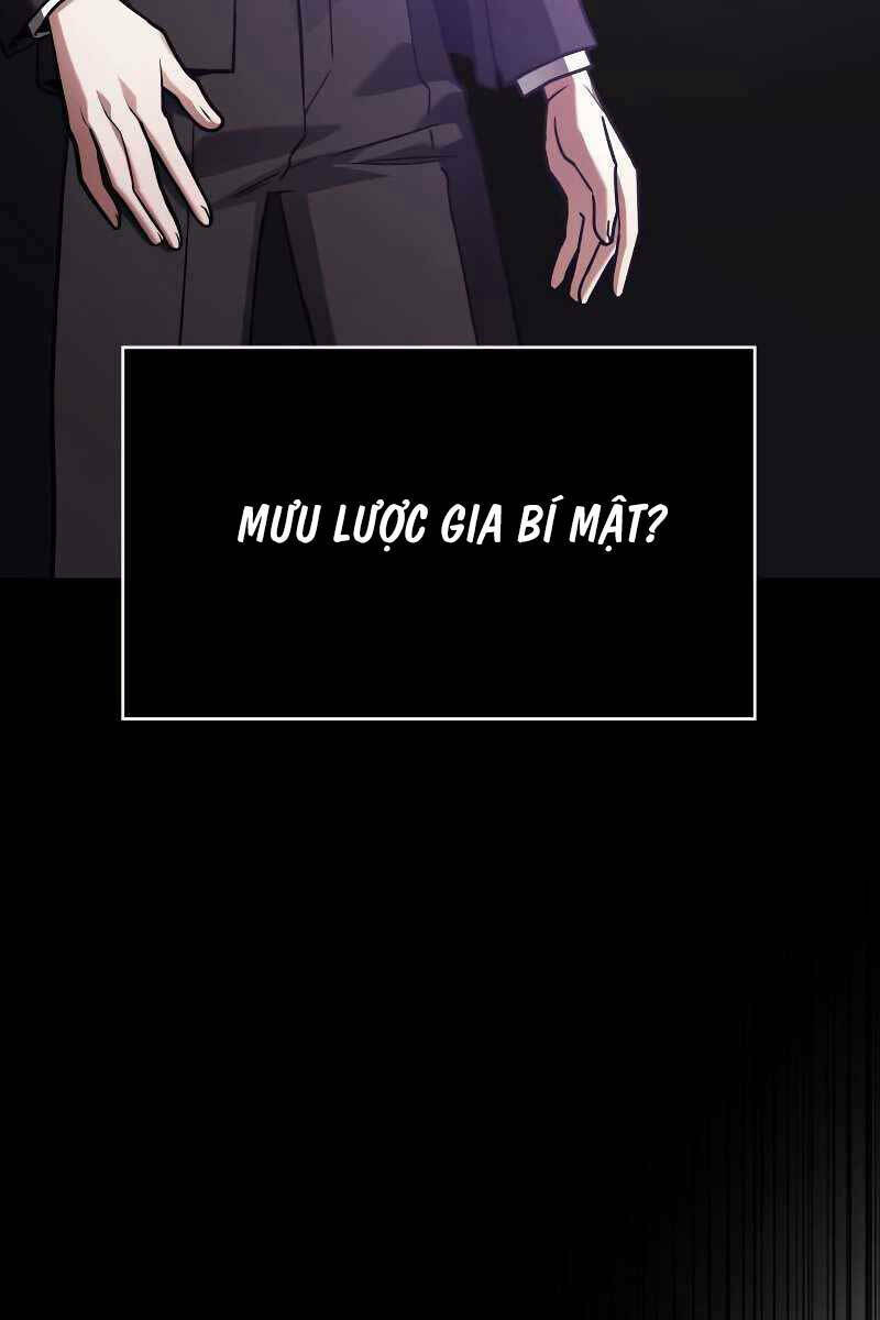 Toàn Trí Độc Giả – Omniscient Reader Chapter 172 - Trang 2