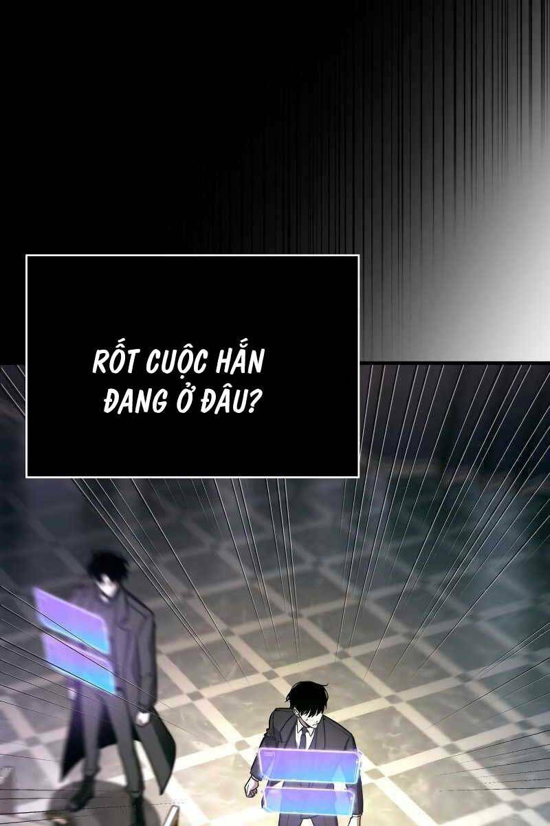 Toàn Trí Độc Giả – Omniscient Reader Chapter 172 - Trang 2