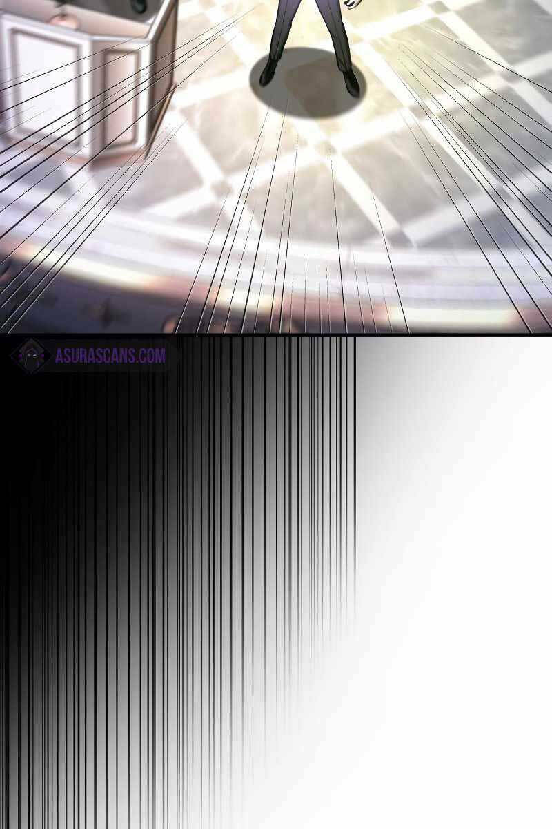 Toàn Trí Độc Giả – Omniscient Reader Chapter 172 - Trang 2