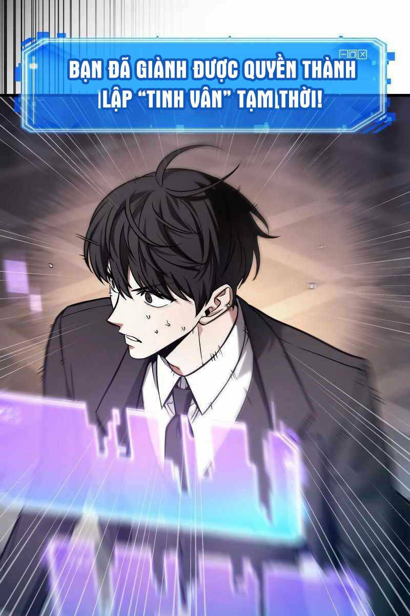 Toàn Trí Độc Giả – Omniscient Reader Chapter 172 - Trang 2