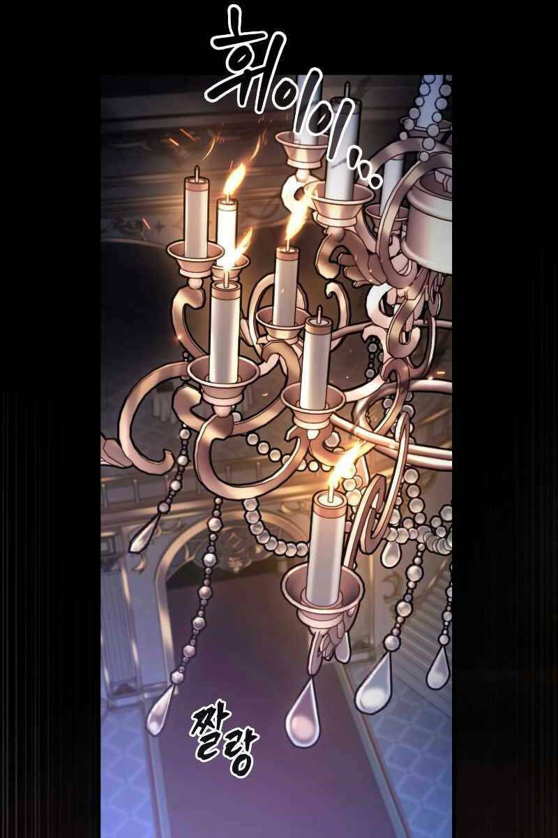 Toàn Trí Độc Giả – Omniscient Reader Chapter 172 - Trang 2