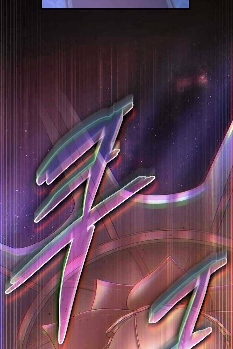 Toàn Trí Độc Giả – Omniscient Reader Chapter 172 - Trang 2